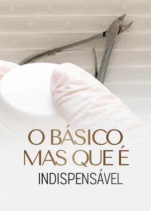 Módulo: o básico, mas que é indispensável